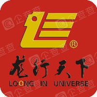 龍行天下酒加盟