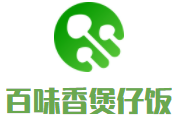 百味香煲仔飯加盟