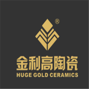 金利高陶瓷加盟