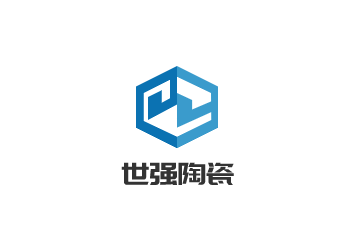 世強(qiáng)陶瓷加盟