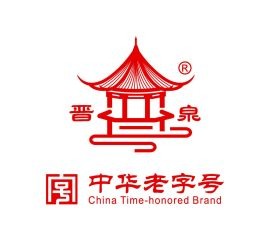 太原酒廠加盟