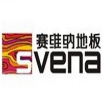 賽維納地板加盟