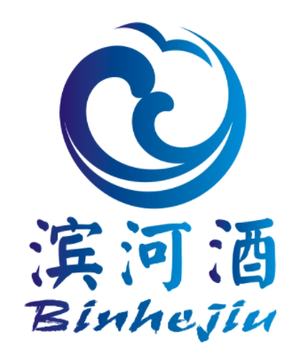 濱河白酒加盟