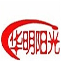 華明陽(yáng)光太陽(yáng)能加盟