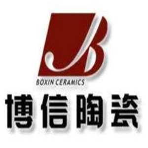 博信瓷磚加盟