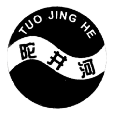 陀井河酒加盟