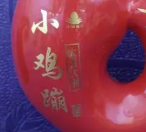 小雞蹦酒加盟