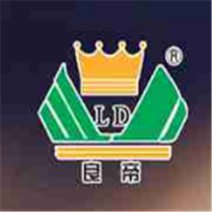 良帝地板加盟