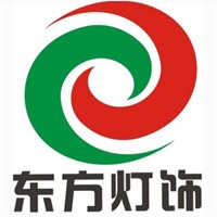 東方燈飾店加盟