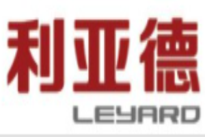 利亞德燈飾加盟