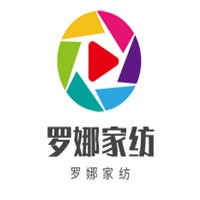 羅娜家紡加盟