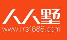 人人墅輕鋼別墅加盟
