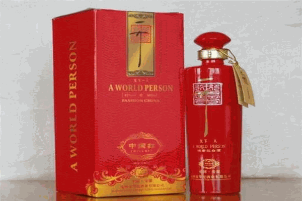 赤碧泉酒業(yè)加盟