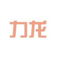 力龍?zhí)沾杉用?></div><span>力龍?zhí)沾杉用?/span>
                                </a>
                            </li>
                                            </ul>
                </div>
            </div>
            <!-- 添加留言 end -->
        </div>
        <!-- 右側(cè) end -->
        <div   id=