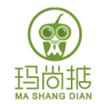 瑪尚掂茶飲加盟