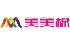 美美棉內(nèi)衣加盟