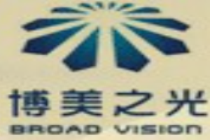 博士美燈飾加盟