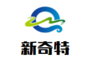 新奇特?zé)艟呒用?></div><span>新奇特?zé)艟呒用?/span>
                                </a>
                            </li>
                                            </ul>
                </div>
            </div>
            <!-- 添加留言 end -->
        </div>
        <!-- 右側(cè) end -->
        <div   id=