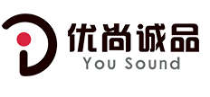優(yōu)尚誠品快時尚百貨加盟