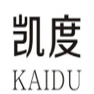 凱度家具加盟