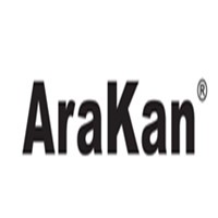 Arakan戶外運(yùn)動(dòng)加盟