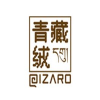 青藏絨服飾加盟
