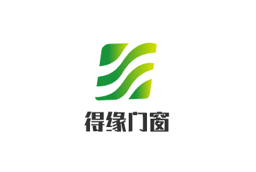 得緣門窗加盟