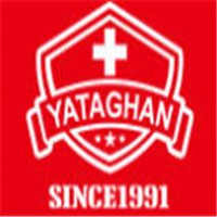 Tataghan戶外品牌加盟