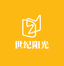 世紀陽光垃圾處理器加盟
