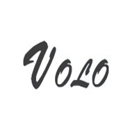 volo犀牛皮鞋加盟