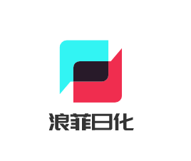 浪菲日化加盟