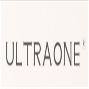 ultraone辦公家具加盟