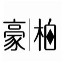 豪柏地板加盟
