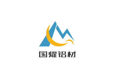 國耀鋁材加盟