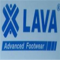 LAVA戶外服裝加盟