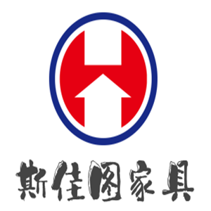 斯佳圖家具加盟