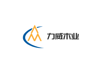 力威木業(yè)加盟