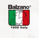 balzano鍋具加盟
