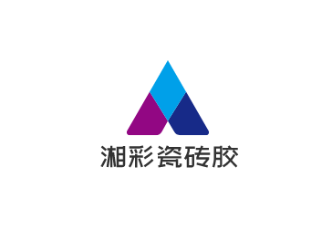 湘彩瓷磚膠加盟