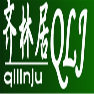 齊林居家具加盟