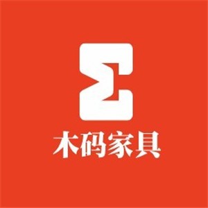 木碼家具加盟
