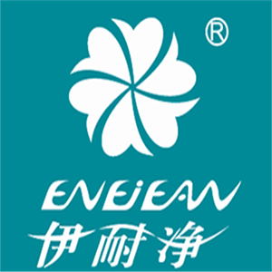 伊耐凈洗衣店加盟
