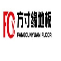 方寸緣地板加盟