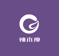 辣木瘦身養(yǎng)生館加盟