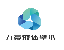 力豪液體壁紙加盟