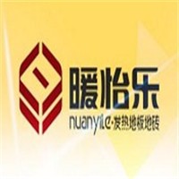暖怡樂地板加盟
