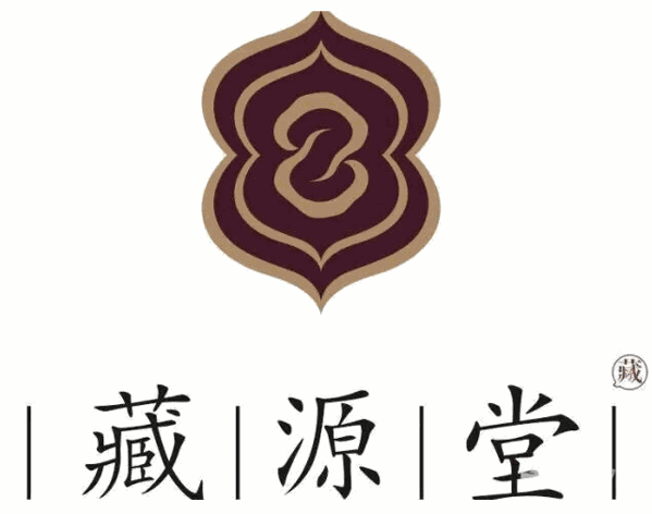 藏源堂養(yǎng)生加盟