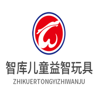智庫兒童益智玩具加盟