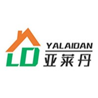 亞萊丹全屋定制加盟
