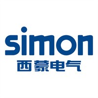 西蒙電氣加盟